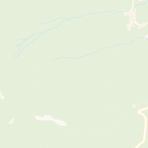 Standort — Canyoning im Allgäu