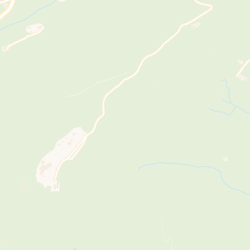 Standort — Disc Golf Allgäu (Frizbee.at)