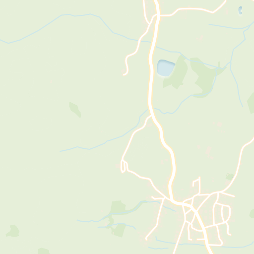 Standort — Die Hörnerbahn