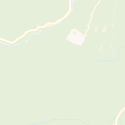 Standort — Sturmannshöhle Obermaiselstein