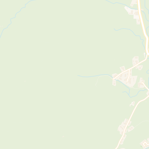 Standort — Alpenlodge 2-Raum-Wohnung Solara