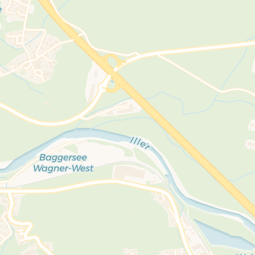 Standort — Der Bienenkorb Ferienwohnungen