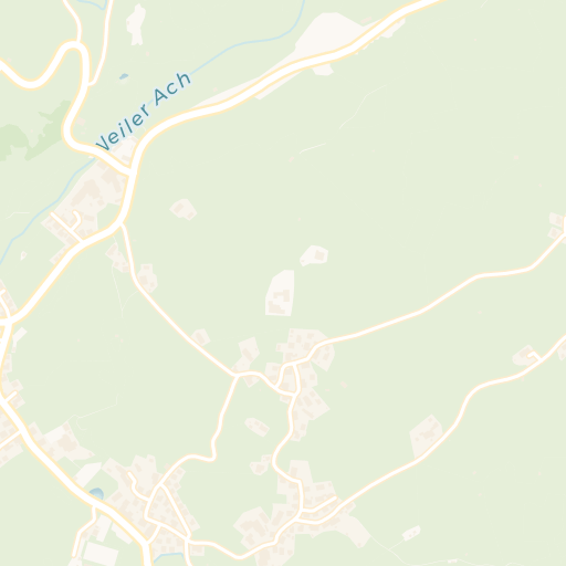 Standort — Gleitschirmkurs mit der Flugschule Oase im Allgäu