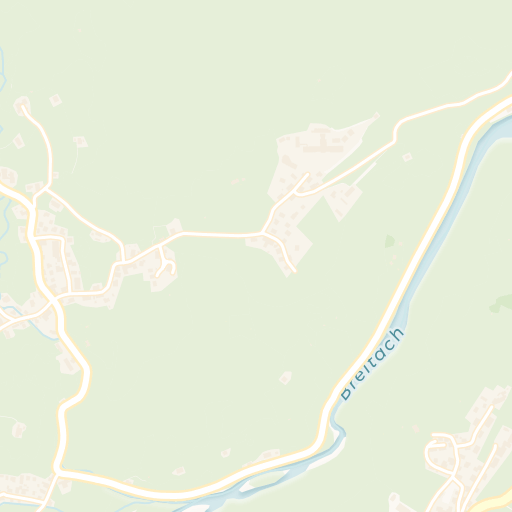 Standort — Kutsch- und Schlittenfahrten Familie Dornach