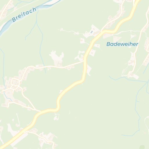 Standort — Die Söllereckbahn