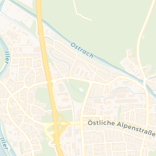 Standort — Escape Room Sonthofen