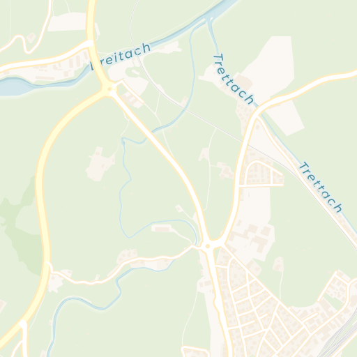 Standort — Ferienwohnung Ohrwumslar im Oberstdorfer Landhaus