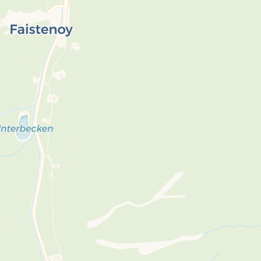 Standort — Die Fellhornbahn