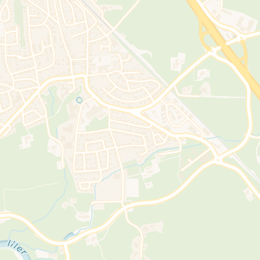 Standort — allgäuERfly GmbH