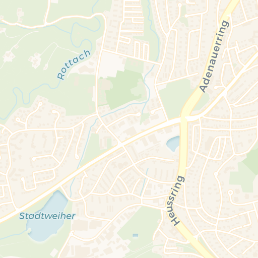 Standort — Skitouren im Allgäu – Genießen mit Skiführer