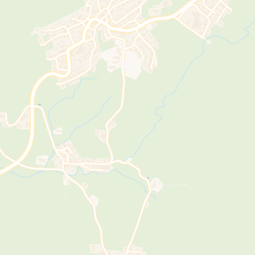 Standort — Allgäuer Brauerei-Besichtigung bei Zötler – mit allen Sinnen