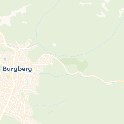 Standort — Hotel "Der Löwe"