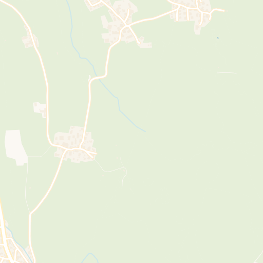 Standort — Geführte Trüffeltouren im Allgäu