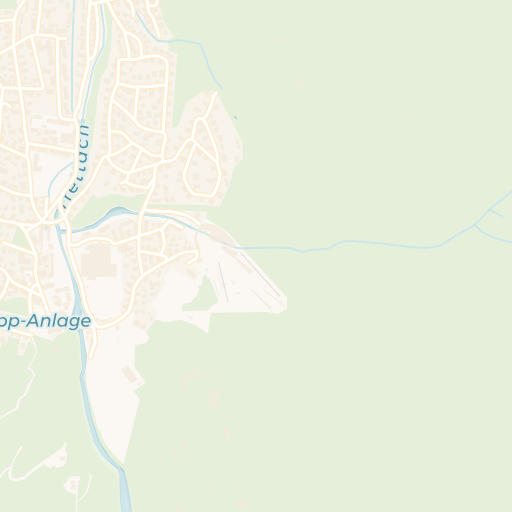 Standort — Himmelsritt Gleitschirm Tandemflüge