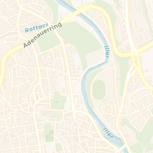 Standort — Das Altstadtcafé