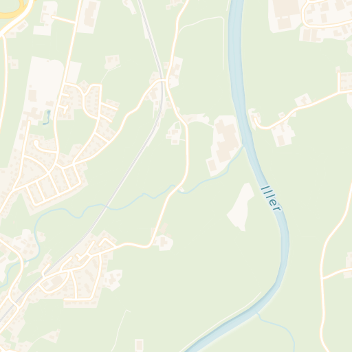 Standort — SkyHouse Trampolinpark Allgäu