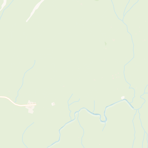 Standort — Erzgruben Museumsdorf