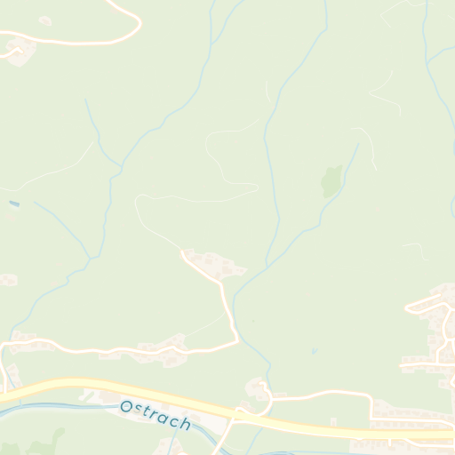 Standort — Waldseilgarten Bad Hindelang