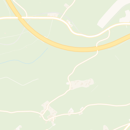 Standort — Ecstatic Dance Allgäu