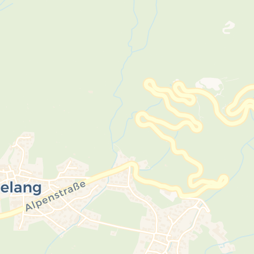 Standort — GUTZEIT Appartments