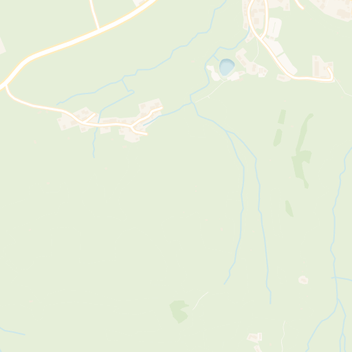 Standort — AlpspitzSPLASH Wasser-Kletterpark