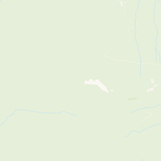 Standort — AlpspitzKICK – Die schnellste Zipline Deutschlands