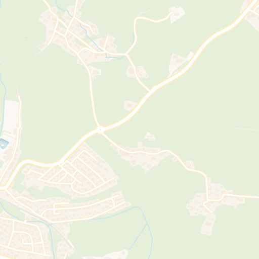 Standort — Alpspitz-Bade-Center (ABC) – Saunalandschaft Nesselwang