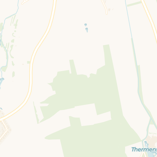 Standort — Therme Bad Wörishofen