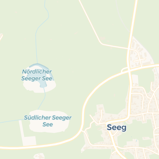 Standort — Bavaria Ballonfahrten – Seit über 30 Jahren im Allgäu