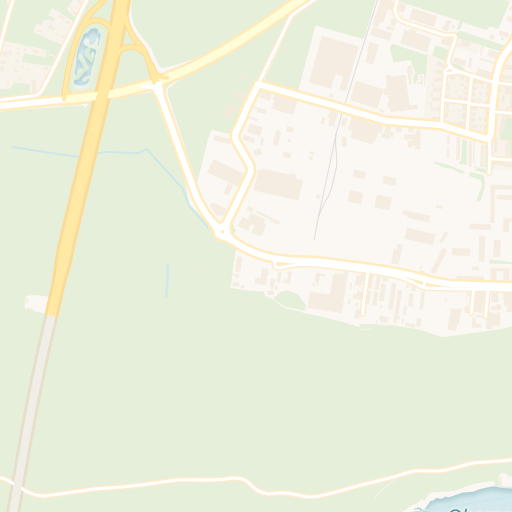 Standort — Indoor Klettergarten im FOC in Füssen