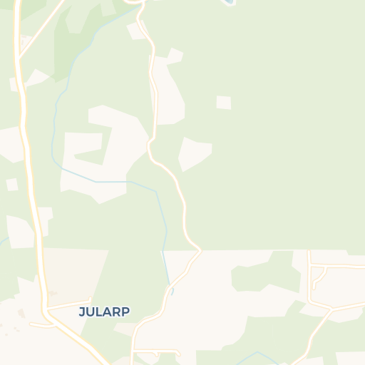 Frostavallen I Frostavallen Ett Av Alla Tips Pa Utflyktsmal