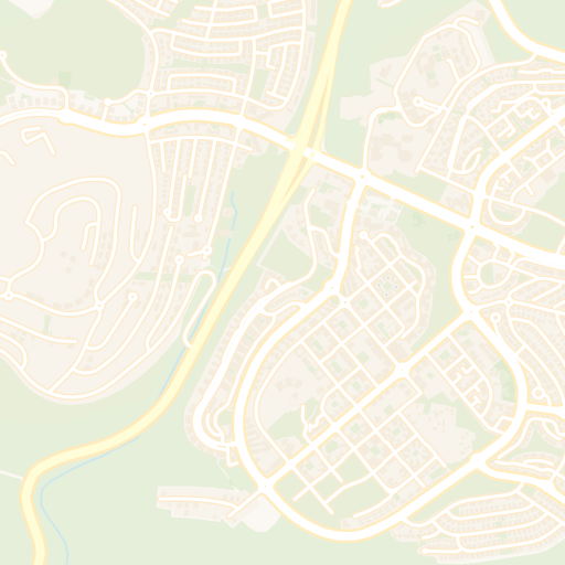 Calgary Postal Code Map Map Of Israel Postal Code 21980 - Karmiel - Updated November 2021