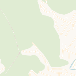 Map showing crime location
