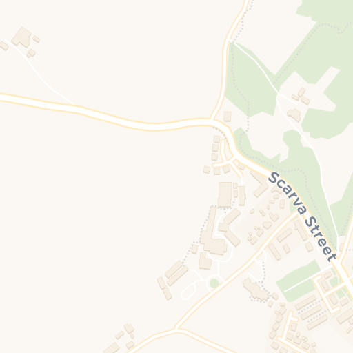 New-Bridge Integrated College | Education Authority Northern Ireland