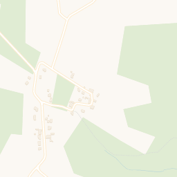 La Cerise Sur Le Gateau Saint Aigulin Gastronomique Infiniment Charentes