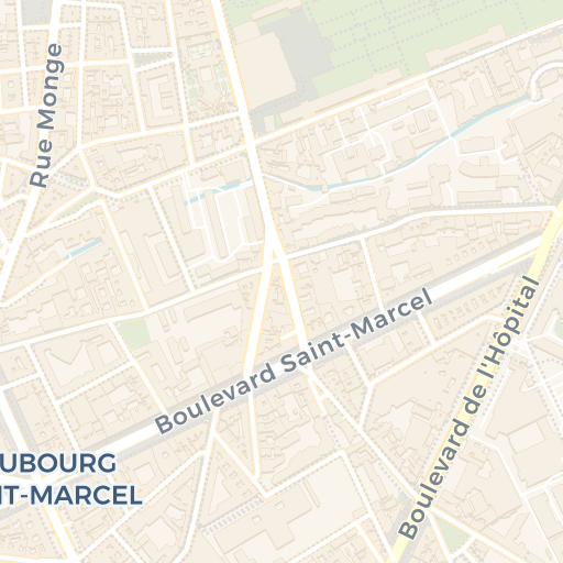 L Ilot Bebes Fondation Rothschild