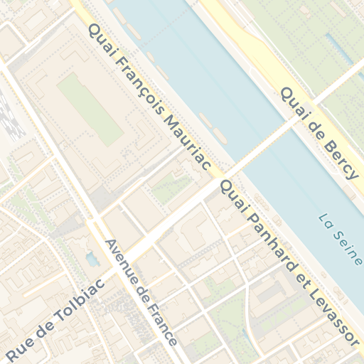 L Ilot Bebes Fondation Rothschild