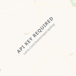NW map tile