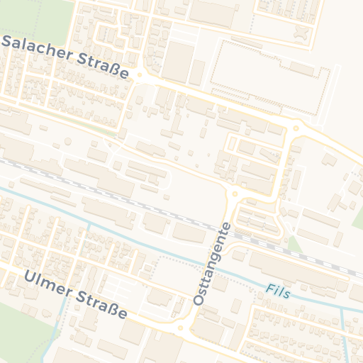 Restaurant Grner Baum in Eislingen/Fils - International |  DeutschlandGourmet