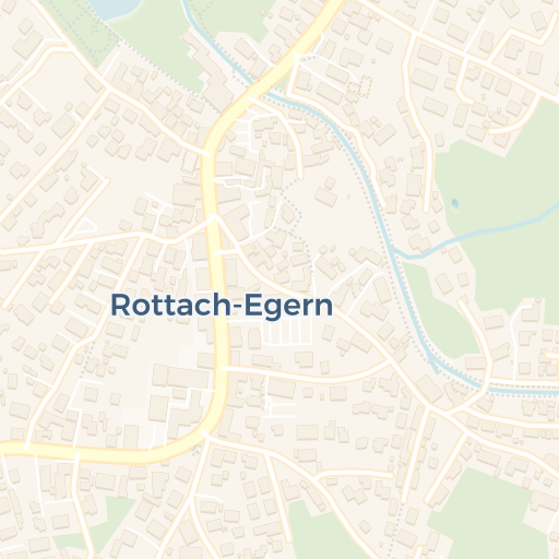 Restaurant Cactus in Rottach-Egern - International | DeutschlandGourmet