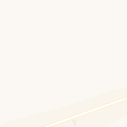 Map - Comuna Beba Veche