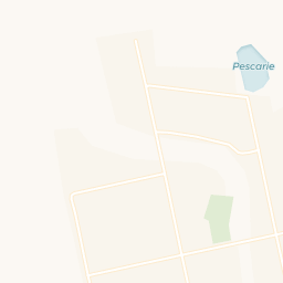 Map - Vălcani