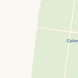 Map - Comuna Dudeştii Vechi