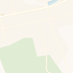 Map - Vălcani