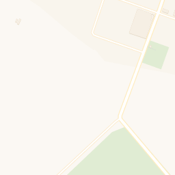 Map - Comuna Dudeştii Vechi