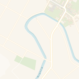 Map - Dudeştii Vechi