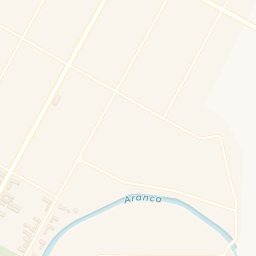 Map - Dudeştii Vechi
