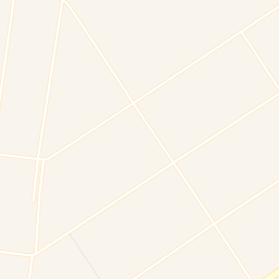 Map - Comuna Cenad