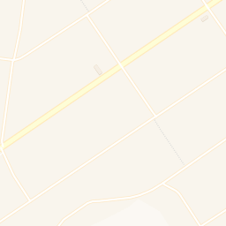 Map - Cenad