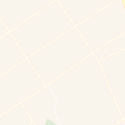Map - Cenad